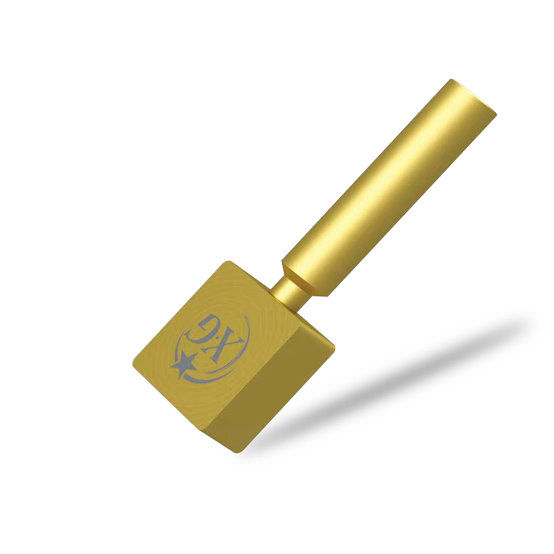 936小焊台                             936Small welding platform